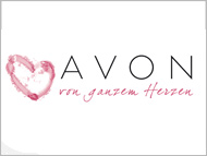 Love Avon Sell Avon